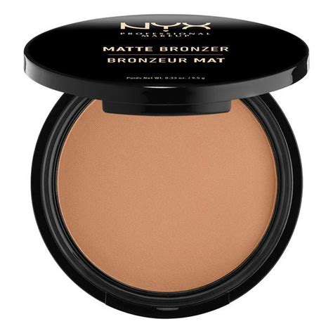 marc jacobs omega bronzer dupe|marc jacobs beauty bronzer.